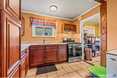 180 Read Street, Bridgeport, CT 06607 - Photo 17