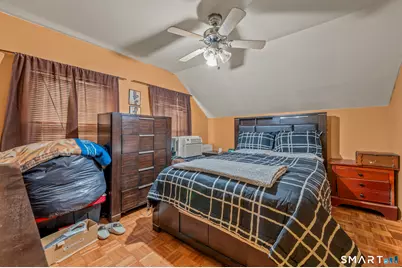 180 Read Street, Bridgeport, CT 06607 - Photo 23