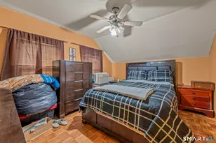 180 Read St, Bridgeport, CT 06607 - Photo 23