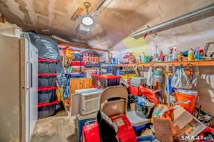 180 Read St, Bridgeport, CT 06607 - Photo 33