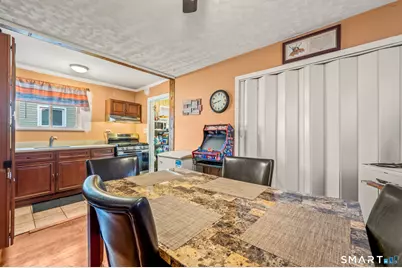 180 Read Street, Bridgeport, CT 06607 - Photo 13