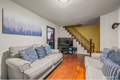 180 Read Street, Bridgeport, CT 06607 - Photo 9