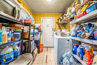 180 Read Street, Bridgeport, CT 06607 - Photo 19