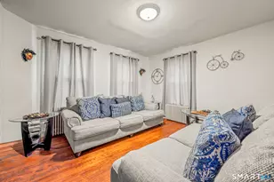 180 Read St, Bridgeport, CT 06607 - Photo 11