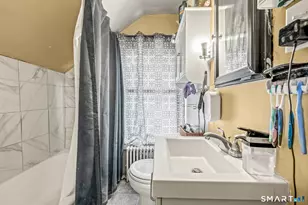 180 Read St, Bridgeport, CT 06607 - Photo 29