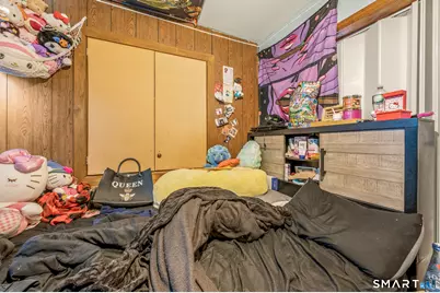 180 Read Street, Bridgeport, CT 06607 - Photo 21