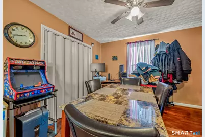 180 Read Street, Bridgeport, CT 06607 - Photo 15