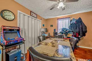 180 Read St, Bridgeport, CT 06607 - Photo 15