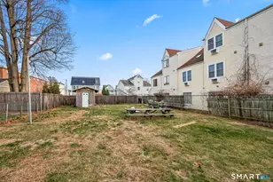 180 Read St, Bridgeport, CT 06607 - Photo 5