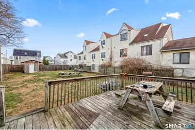 180 Read Street, Bridgeport, CT 06607 - Photo 7