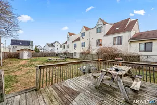 180 Read St, Bridgeport, CT 06607 - Photo 7