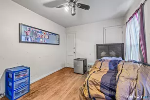 180 Read St, Bridgeport, CT 06607 - Photo 27