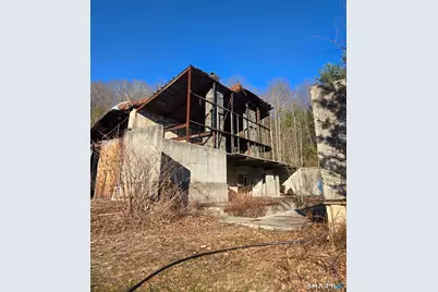 184 Campville Hill Road, Harwinton, CT 06791 - Photo 5