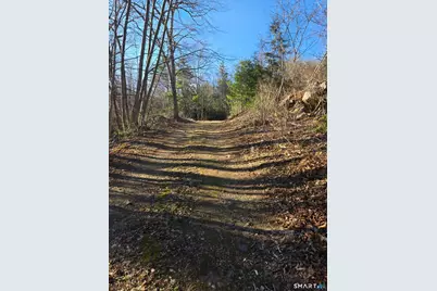184 Campville Hill Road, Harwinton, CT 06791 - Photo 3