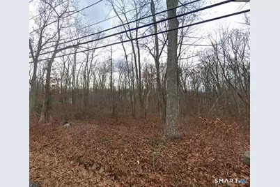 Daly Road, Coventry, CT 06238 - Photo 1