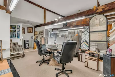 51 Mill Road, Guilford, CT 06437 - Photo 9