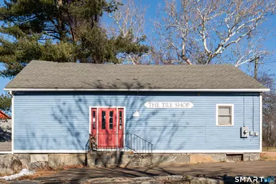 51 Mill Road, Guilford, CT 06437 - Photo 17