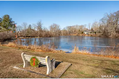 51 Mill Road, Guilford, CT 06437 - Photo 25