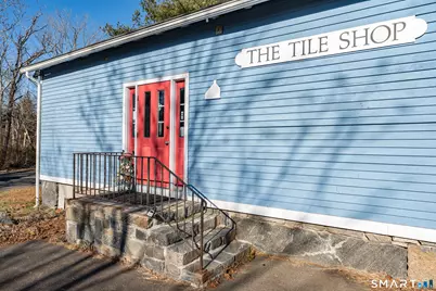 51 Mill Road, Guilford, CT 06437 - Photo 15