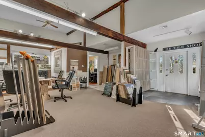 51 Mill Road, Guilford, CT 06437 - Photo 7