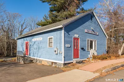 51 Mill Road, Guilford, CT 06437 - Photo 3