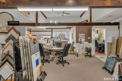 51 Mill Road, Guilford, CT 06437 - Photo 11