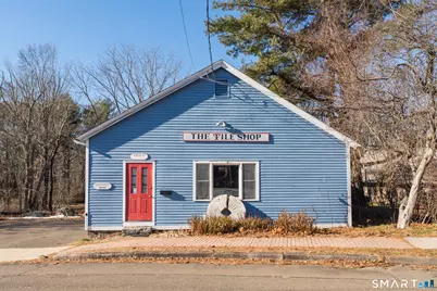 51 Mill Road, Guilford, CT 06437 - Photo 1