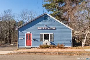 51 Mill Rd, Guilford, CT 06437 - Photo 1