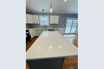 890 Brook Road, Hampton, CT 06427 - Photo 11