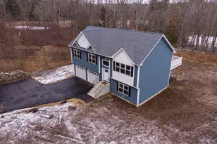 890 Brook Rd, Hampton, CT 06427 - Photo 7