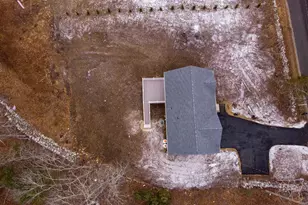 890 Brook Rd, Hampton, CT 06427 - Photo 19