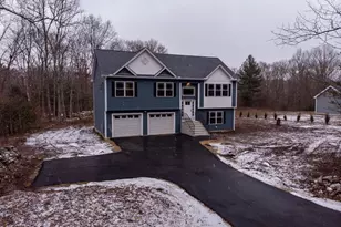 890 Brook Rd, Hampton, CT 06427 - Photo 15