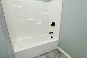 890 Brook Rd, Hampton, CT 06427 - Photo 21