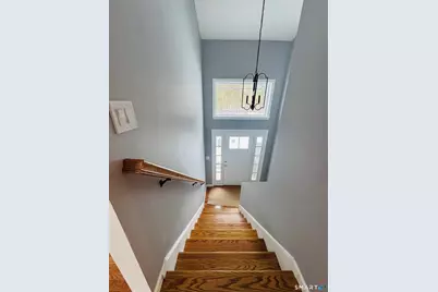 890 Brook Road, Hampton, CT 06427 - Photo 13