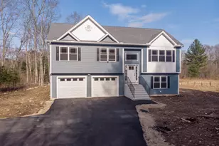 890 Brook Rd, Hampton, CT 06427 - Photo 27