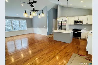 890 Brook Road, Hampton, CT 06427 - Photo 9