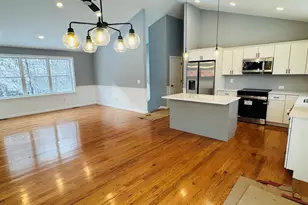 890 Brook Rd, Hampton, CT 06427 - Photo 9