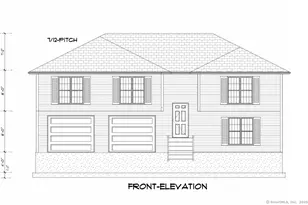 890 Brook Rd, Hampton, CT 06427 - Photo 21