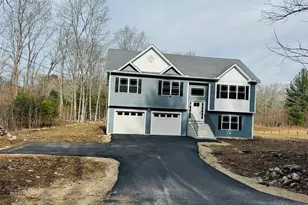 890 Brook Rd, Hampton, CT 06427 - Photo 5