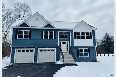 890 Brook Road, Hampton, CT 06427 - Photo 11