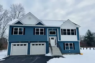 890 Brook Rd, Hampton, CT 06427 - Photo 11