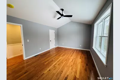 890 Brook Road, Hampton, CT 06427 - Photo 15