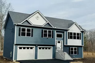 890 Brook Rd, Hampton, CT 06427 - Photo 11