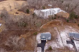 890 Brook Rd, Hampton, CT 06427 - Photo 1