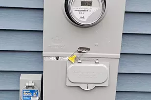 890 Brook Rd, Hampton, CT 06427 - Photo 25