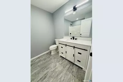 890 Brook Road, Hampton, CT 06427 - Photo 21