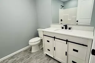 890 Brook Rd, Hampton, CT 06427 - Photo 15