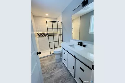 890 Brook Road, Hampton, CT 06427 - Photo 13