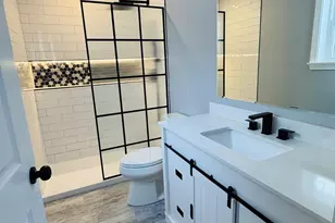 890 Brook Rd, Hampton, CT 06427 - Photo 13