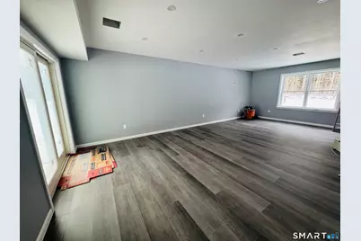 890 Brook Road, Hampton, CT 06427 - Photo 23